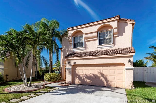 1388 157th Ave - Photo 1