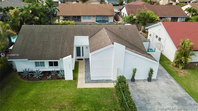 9704 133rd Ct - Photo 1