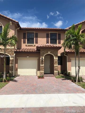 3381 Se 1st - Photo 1