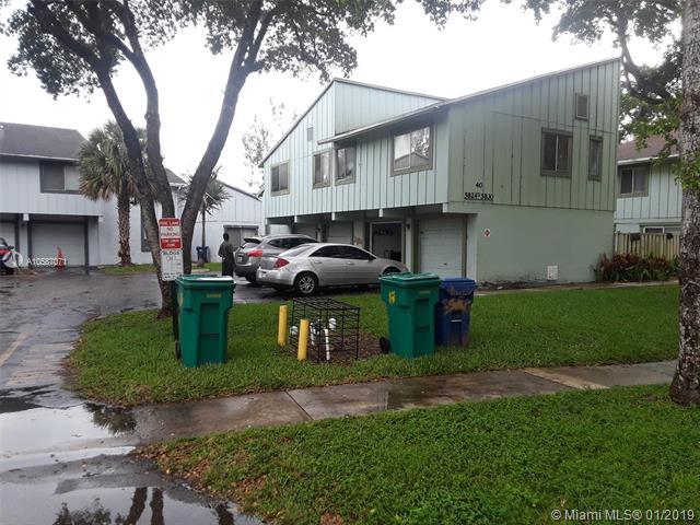 5830 21st St - Photo 1