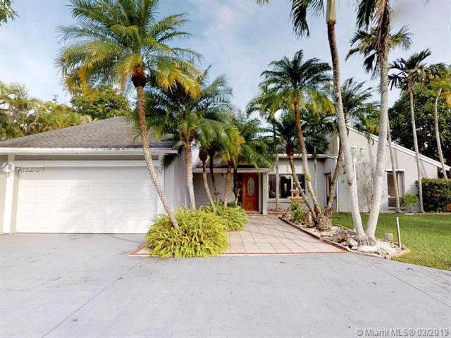 10561 139th St - Photo 1