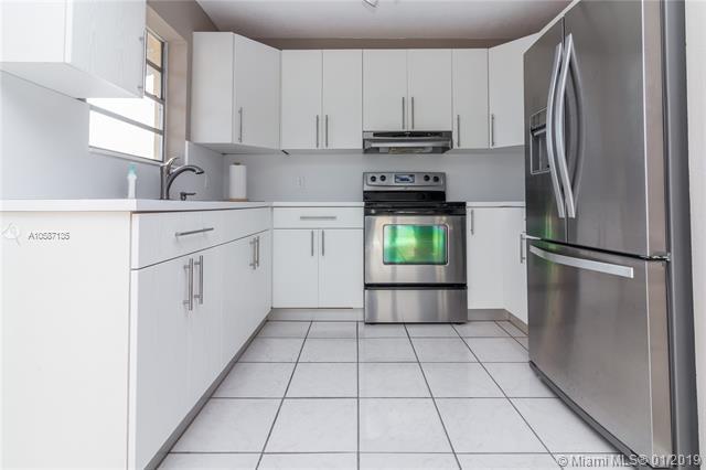10850 Flagler St - Photo 1