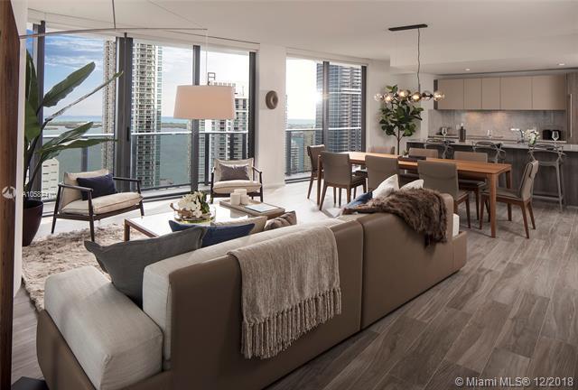 801 Miami Avenue - Photo 1