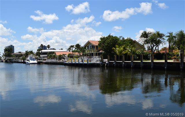 16650 35th Ave - Photo 1