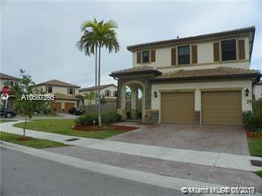 22739 92nd Pl - Photo 1