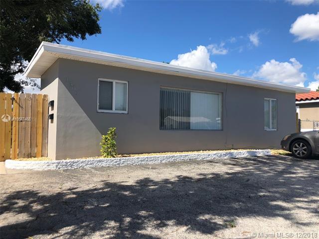 1509 Andrews Ave - Photo 1