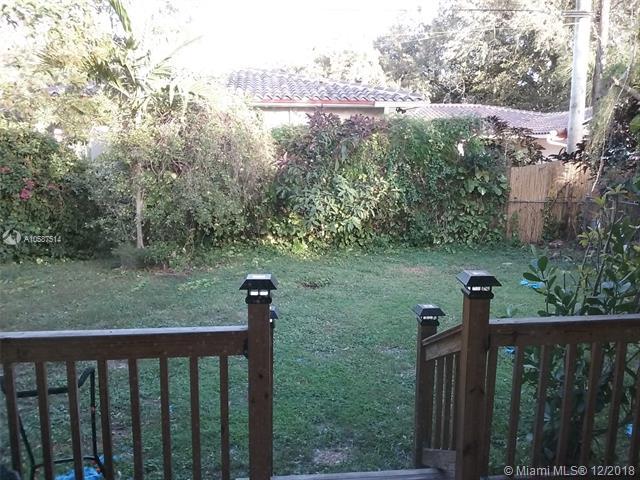 1415 Red Road - Photo 1
