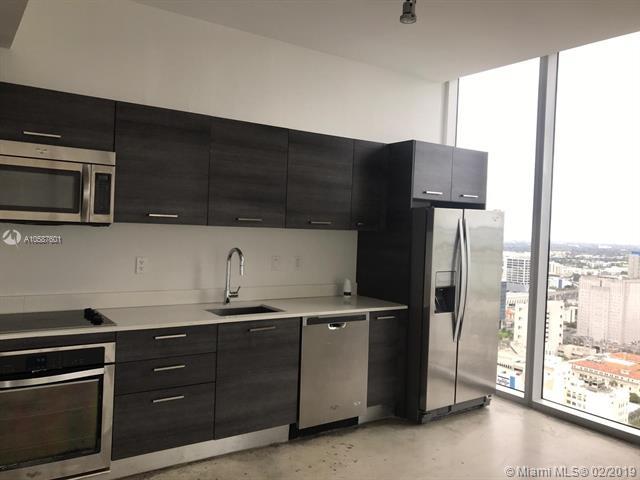 151 1st St - Photo 1