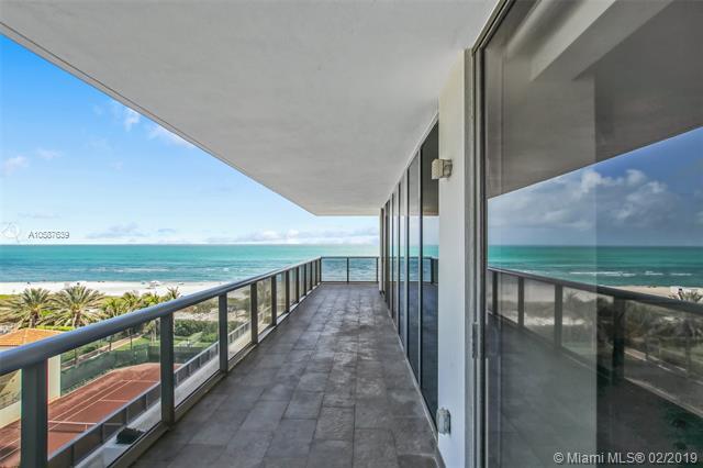 5875 Collins Ave - Photo 1
