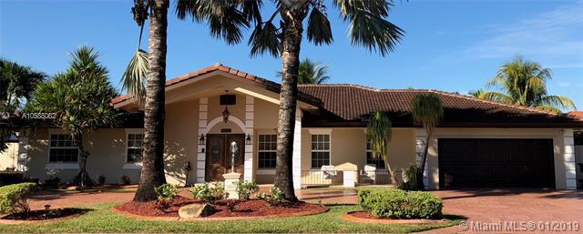 18830 Oakmont Dr - Photo 1
