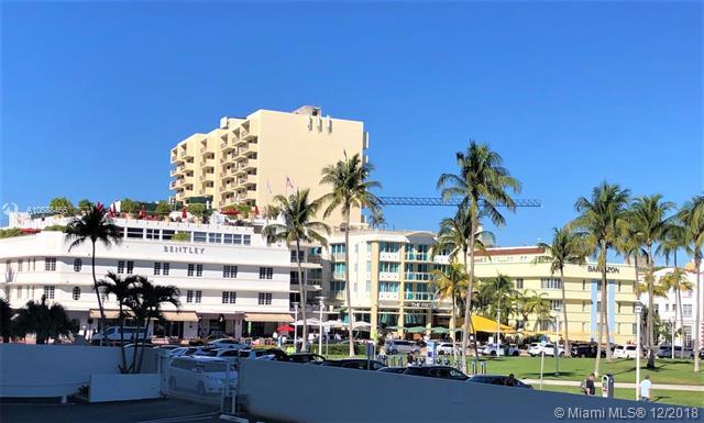 465 Ocean Dr - Photo 1