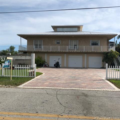 356 Boca Chica Rd - Photo 1