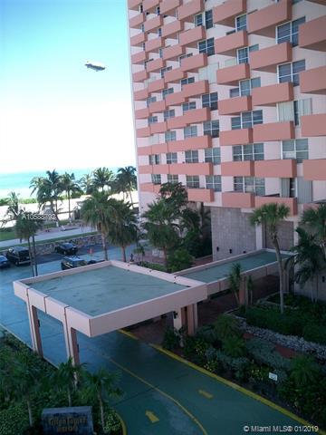 2899 Collins Ave - Photo 1