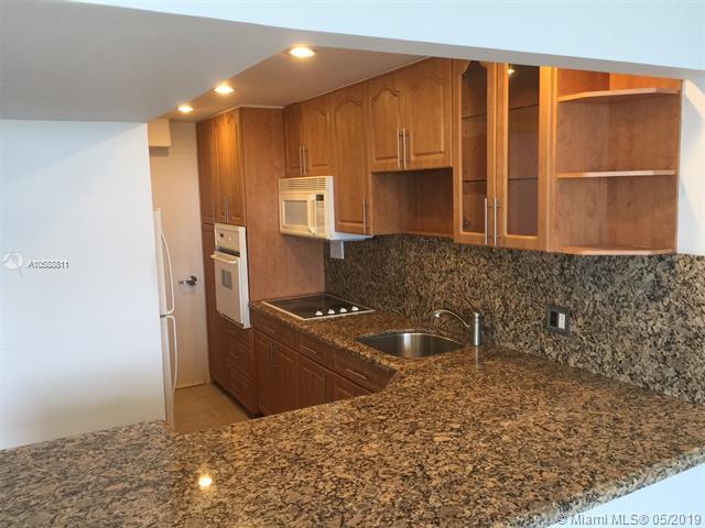 1200 West Ave - Photo 1