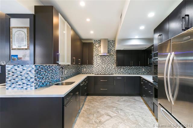 5255 Collins Ave - Photo 1