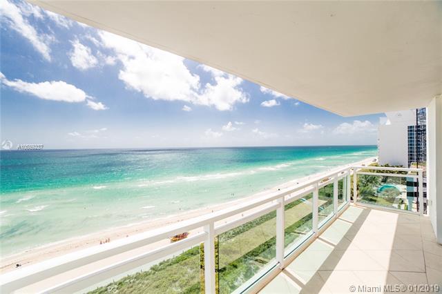 6917 Collins Ave - Photo 1