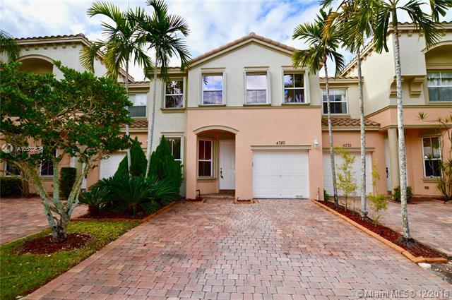 4780 165th Ave - Photo 1