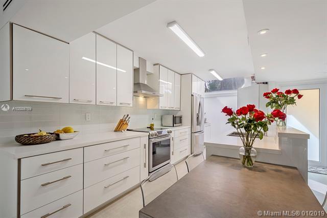 3501 Magellan Cir - Photo 1