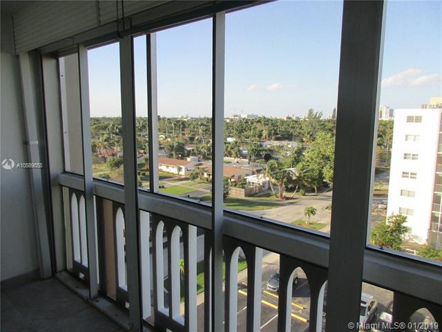900 12th Ave - Photo 1