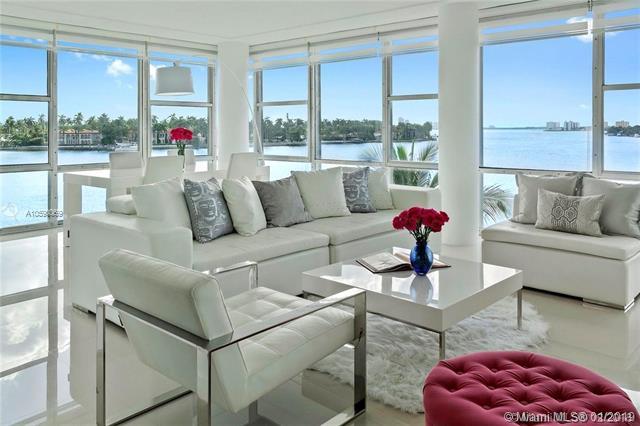 900 Bay Dr - Photo 1