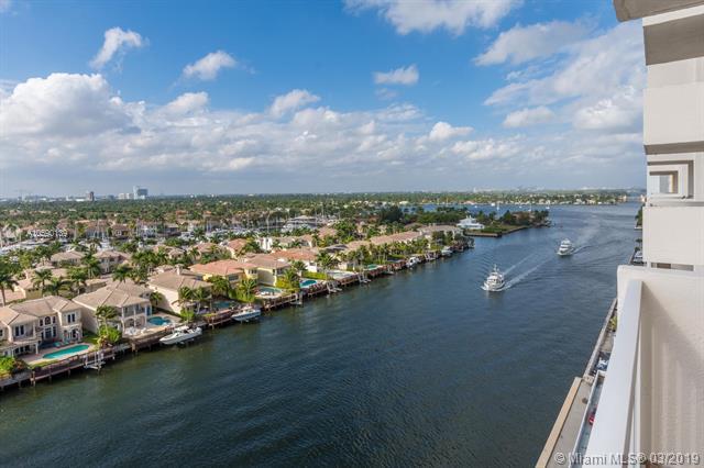 1500 Ocean Dr - Photo 1