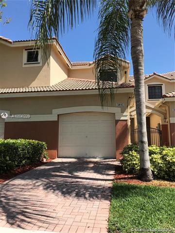 3847 Pond Apple Dr - Photo 1