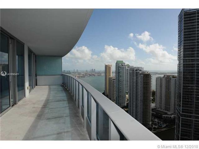 200 Biscayne Blvd Way - Photo 1