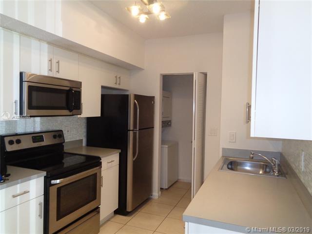3271 Sabal Palm Mnr - Photo 1