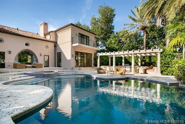 3675 Flamingo Dr - Photo 1