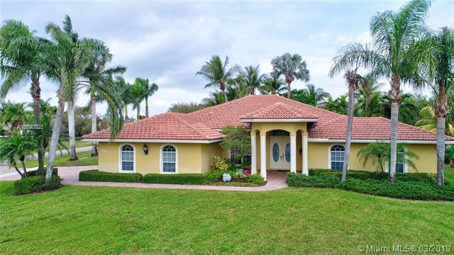 1235 Longlea Ter - Photo 1