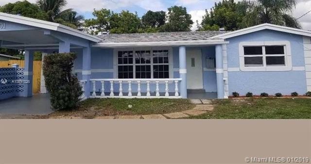 3691 37th St - Photo 1