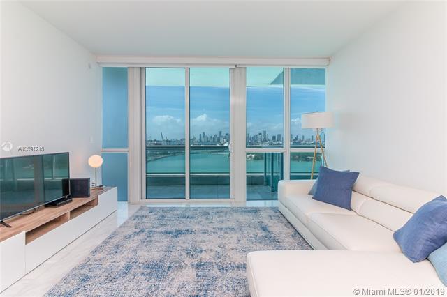 540 West - Photo 1