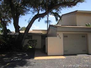 109 Heatherbrook Way - Photo 1