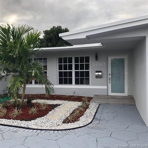 5760 12th Ln - Photo 1