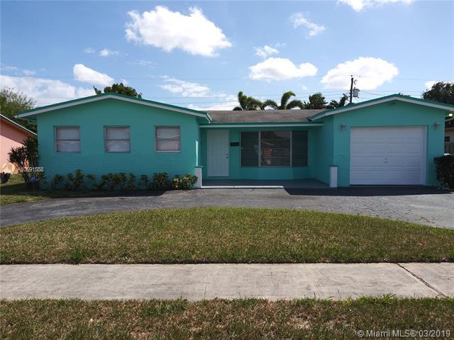 4810 17th St - Photo 1