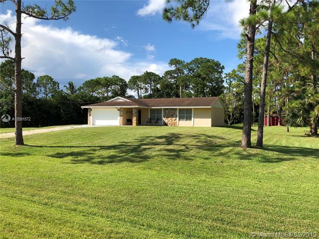 14429 60th Ct N - Photo 1