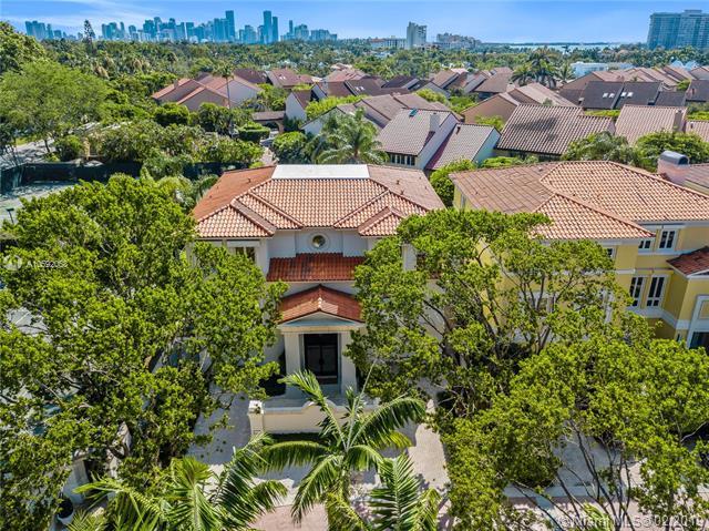3503 Bayshore Villas Dr - Photo 1
