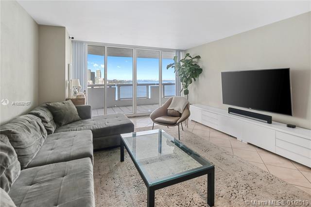 1717 Bayshore Dr - Photo 1