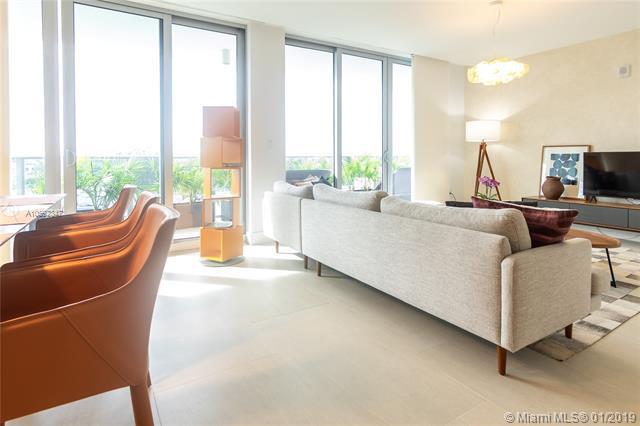 1180 Federal Hwy - Photo 1