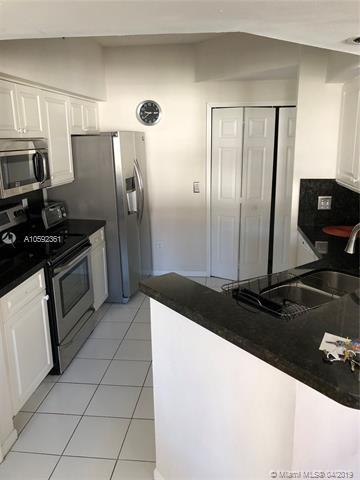 3245 184th St - Photo 1