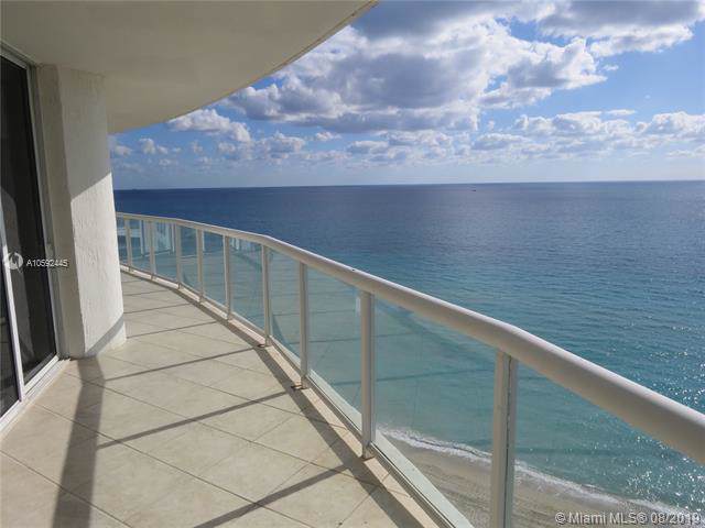 18671 Collins Ave - Photo 1