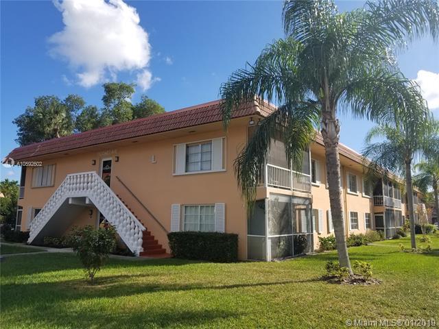 1930 2nd Ave - Photo 1
