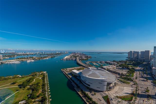 900 Biscayne Blvd - Photo 1