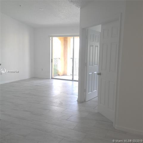 2120 Preserve - Photo 1