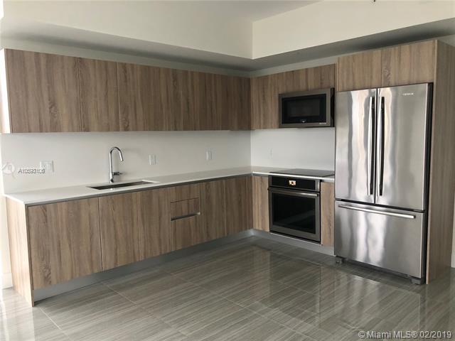 2960 207th St - Photo 1