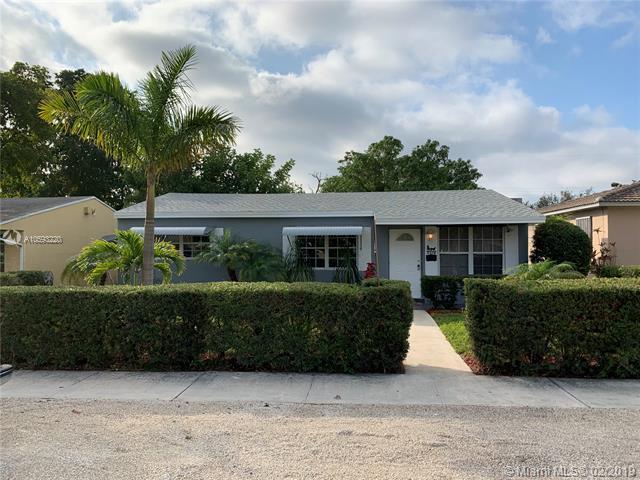 2218 Coolidge St - Photo 1