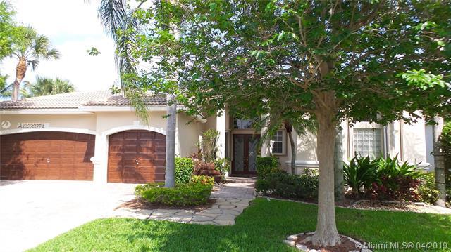 21830 Cypress Palm Ct - Photo 1