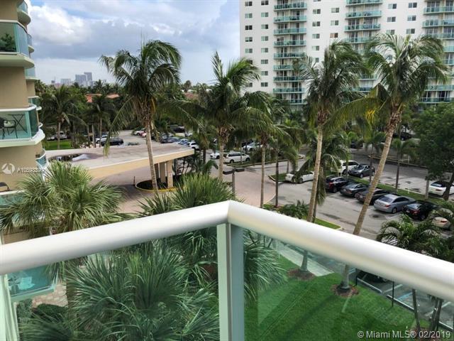19390 Collins Ave - Photo 1
