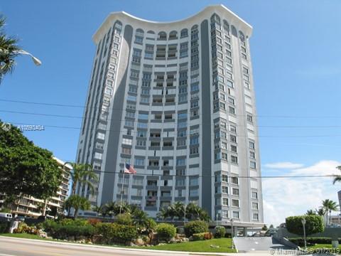 1340 Ocean Blvd - Photo 1