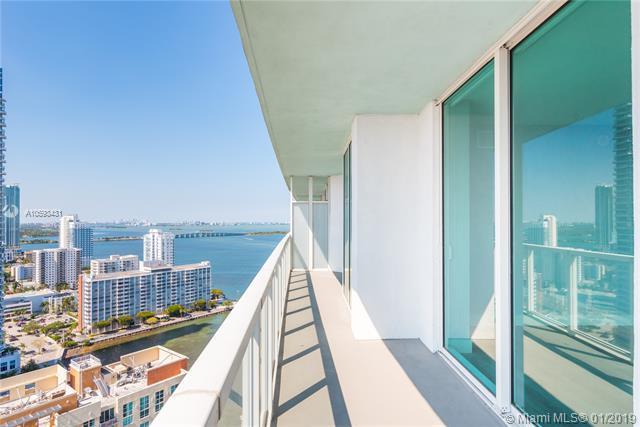 1900 Bayshore Dr - Photo 1
